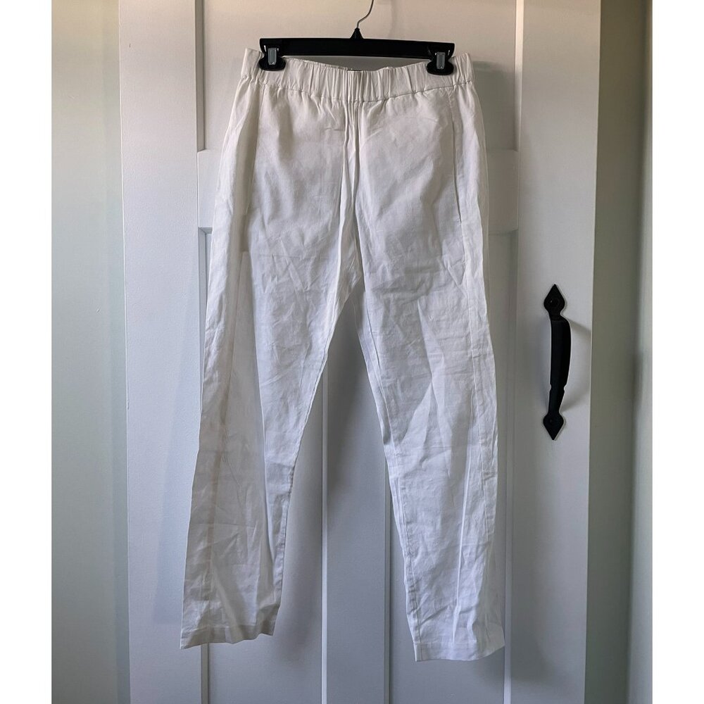 Theory Pants